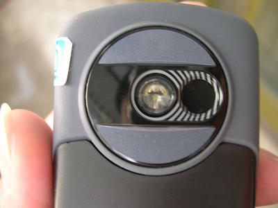 DSCN1794.jpg
