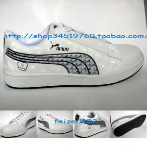 Puma  ɫȫƤЬ F1İ.jpg