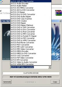 Keygen.JPG