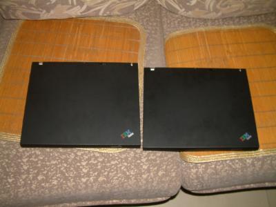 DSCF0050.JPG