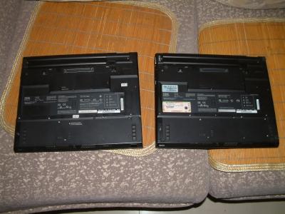 DSCF0051.JPG