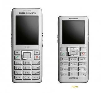 s688s.jpg