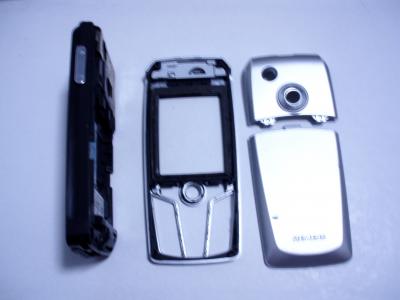 S65.JPG