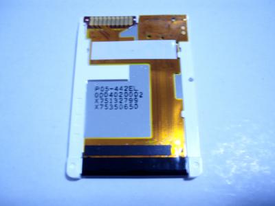 M65.JPG