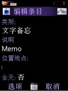 ༭Ŀ1.jpg