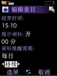 ༭Ŀ3.jpg