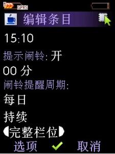 ༭Ŀ4.jpg