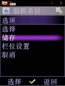 ༭Ŀ5.jpg