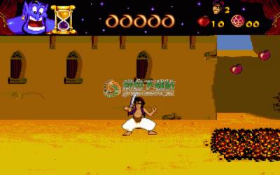 20070412_142242_979.gif