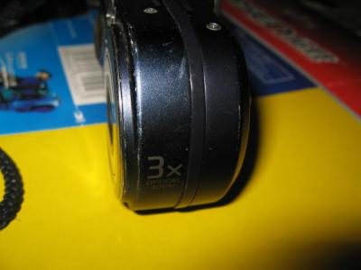 IMG_0125.JPG