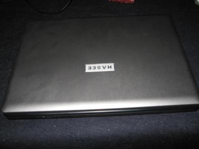 IMG_0136.JPG