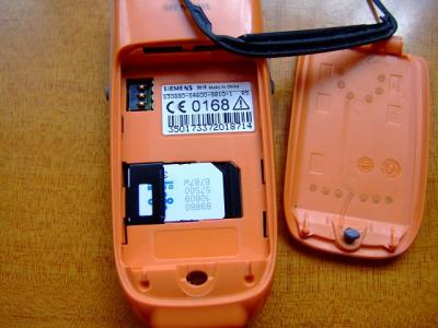 DSCF2557.JPG