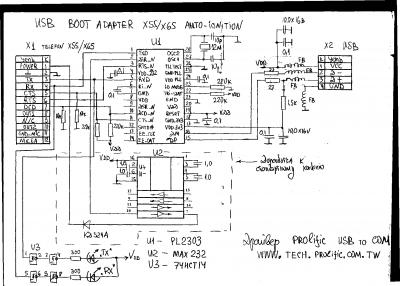 USB_BOOT_ADAPTER2.gif