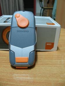 IMG_0023.jpg