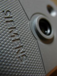 IMG_0038.jpg