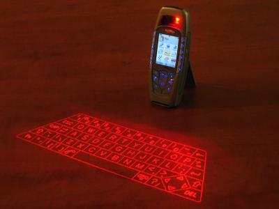 11468_SX1_a_virtualni_klavesnice$HR.jpg
