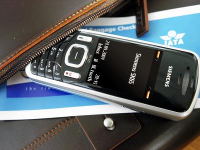 11338_SK65$Still$Travel$300dpi.jpg