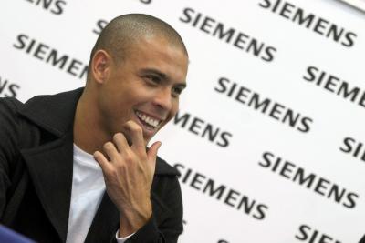 13187_Ronaldo$03.JPG