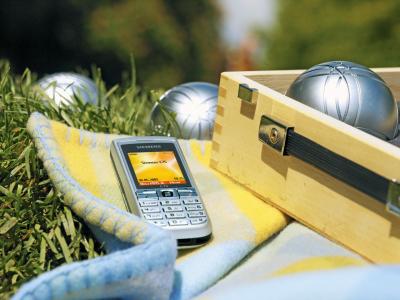 15506_C75$Petanque$3$300dpi$1272307.jpg