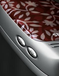 14828_CL75$MacroSilkFlowerRed.jpg