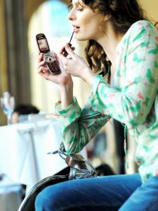 14905_CL75$Mirror$Display$1$EU.jpg