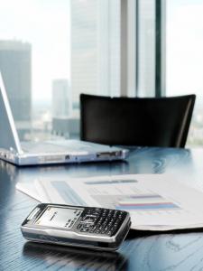 16087_S75$Business_meeting$4$300dpi.jpg