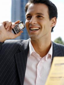 16099_S75$Calling$1$300dpi.jpg