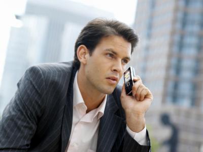 16105_S75$Calling$2$300dpi.jpg