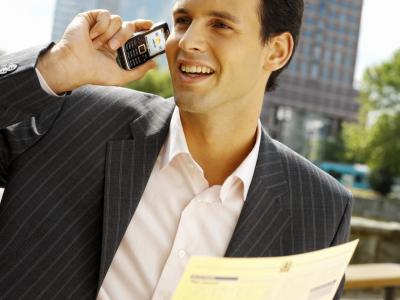 16111_S75$Calling$3$300dpi.jpg