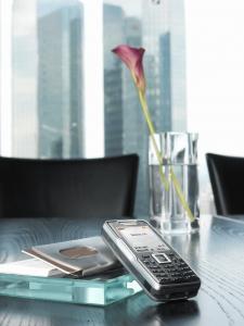 16069_S75$Business_meeting$1$300dpi.jpg