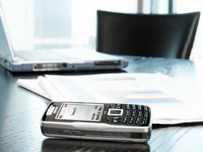 16075_S75$Business_meeting$2$300dpi.jpg