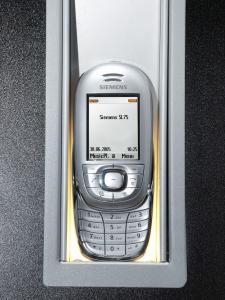 16207_SL75$Design_object$6$300dpi.jpg