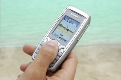 16681_Mobile$Bogging$CX75$2$300dpi.jpg