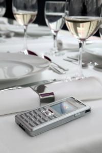 17225_CC75$Still$2$300dpi$1288957.jpg