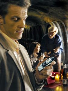 16255_SL75$Vineyard$5$300dpi.jpg