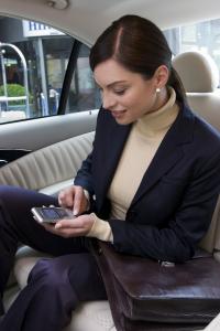 18039_SG75$Taxi$2$EU$300dpi.jpg