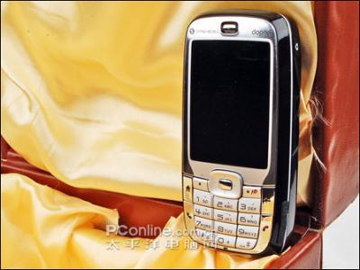 C730ά101.55018.6mm140