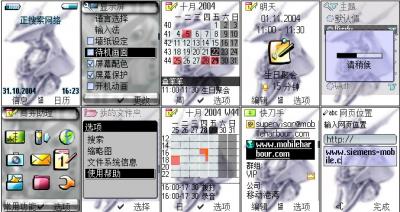 δ.jpg