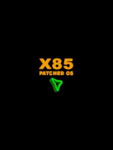X85_Preview.jpg