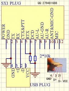 aa_yGV0ZHjB1Ms9_TIKboxnwJsn2.jpg