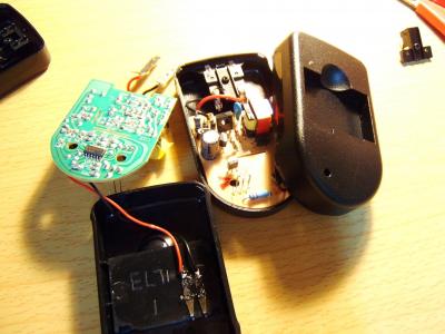 DSCF1188.JPG