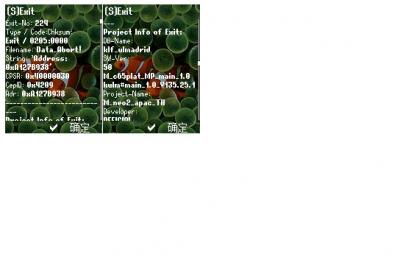 Ļ޸v1.3.jpg
