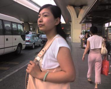 img030.jpg