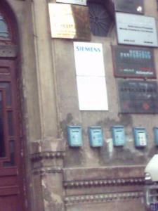 Siemens_070813_175336.jpg