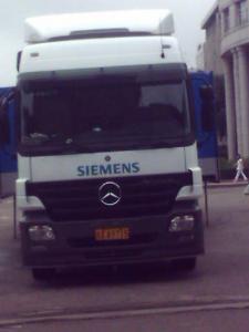 SIEMENSBENZLOGO䣬ǵ¹ֵ...
