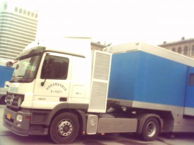 Siemens_070813_181314.jpg