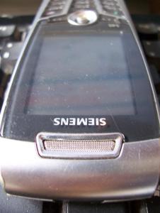 100_1838 ().jpg