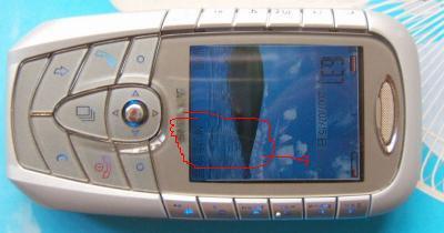20070715_252e3cbeb4aff1e94dd8mQz6Pna4UAN1.jpg.thumb.jpg