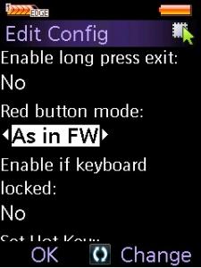 xtask.jpg