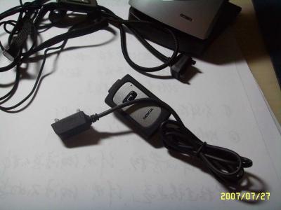 SSL10289.JPG